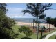 1/8 Louis Street, Redcliffe QLD 4020