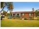40 Kurrowah Crescent, Margate QLD 4019