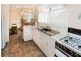 40 Kurrowah Crescent, Margate QLD 4019