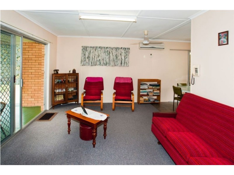 40 Kurrowah Crescent, Margate QLD 4019