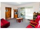 40 Kurrowah Crescent, Margate QLD 4019
