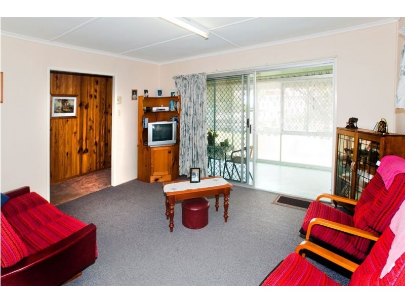 40 Kurrowah Crescent, Margate QLD 4019