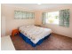 40 Kurrowah Crescent, Margate QLD 4019