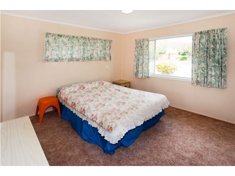 40 Kurrowah Crescent, Margate QLD 4019
