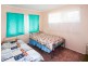 40 Kurrowah Crescent, Margate QLD 4019