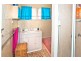 40 Kurrowah Crescent, Margate QLD 4019