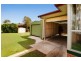 40 Kurrowah Crescent, Margate QLD 4019