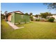 40 Kurrowah Crescent, Margate QLD 4019
