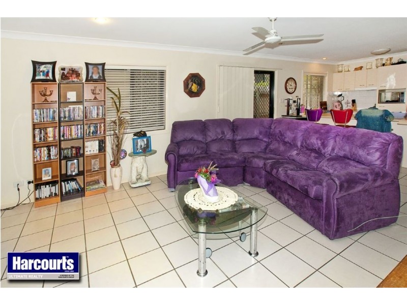 2/10 Portwood Street, Redcliffe QLD 4020