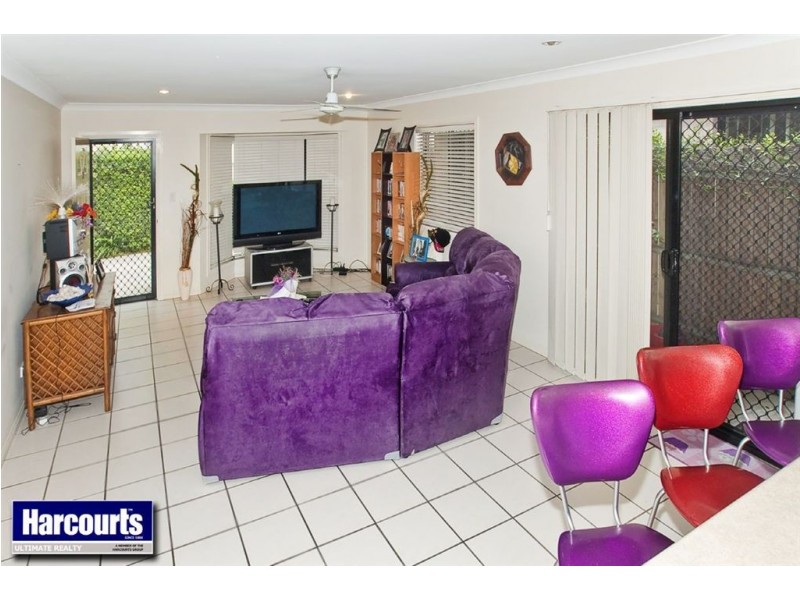 2/10 Portwood Street, Redcliffe QLD 4020