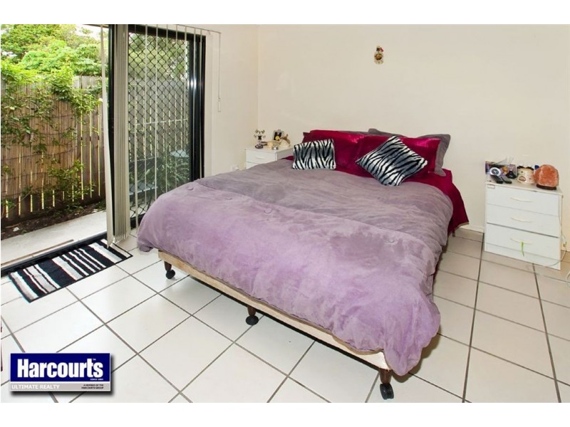 2/10 Portwood Street, Redcliffe QLD 4020