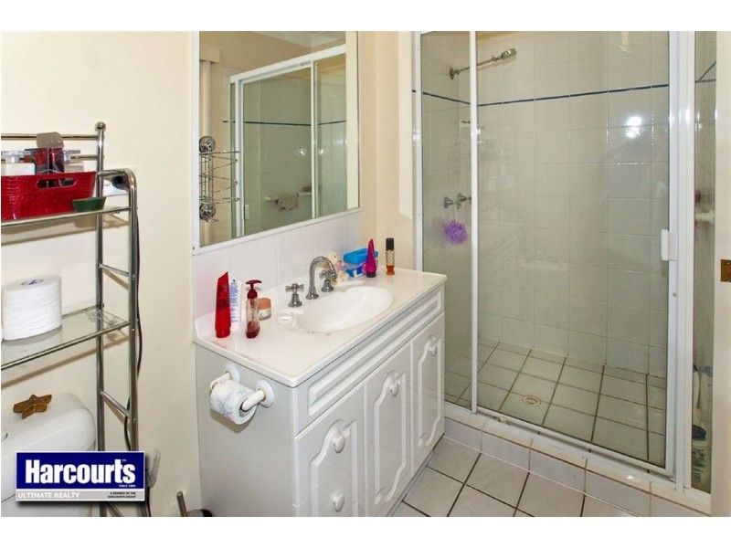 2/10 Portwood Street, Redcliffe QLD 4020