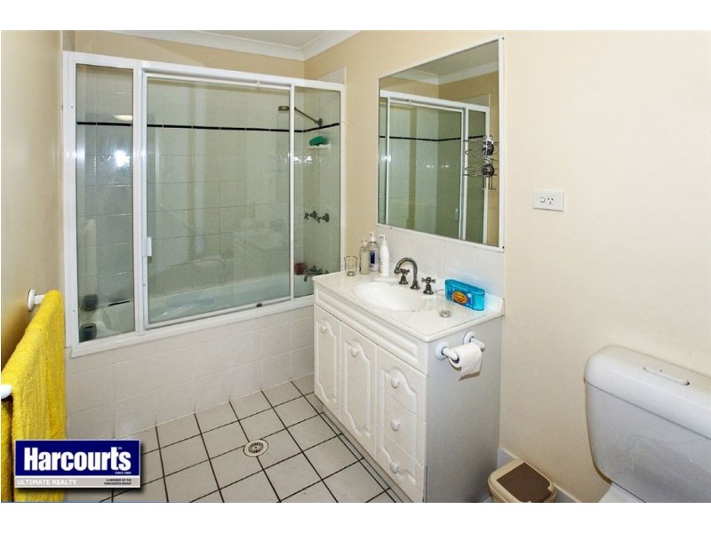 2/10 Portwood Street, Redcliffe QLD 4020