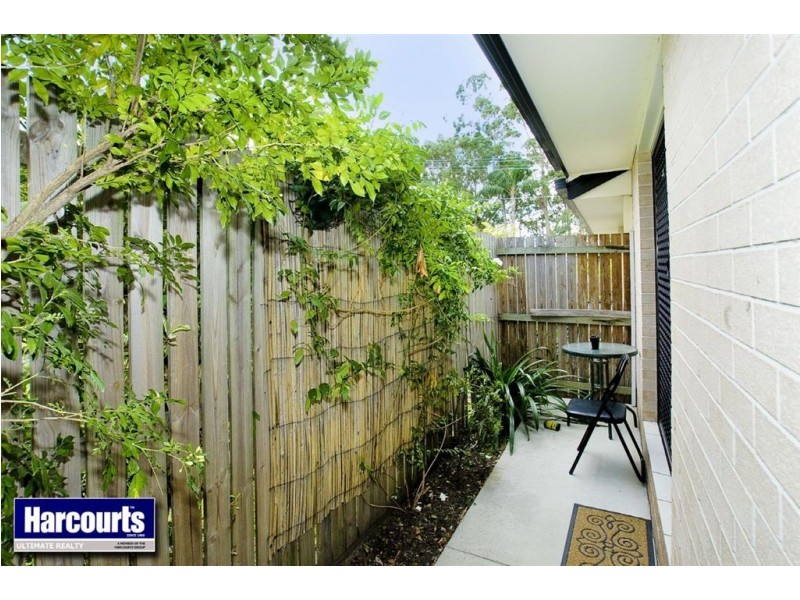 2/10 Portwood Street, Redcliffe QLD 4020