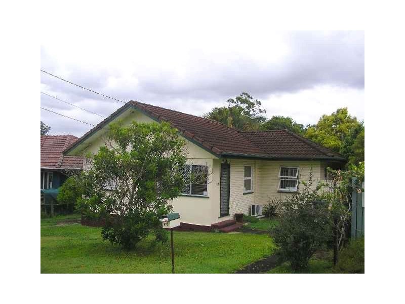 107 Speight Street, Brighton QLD 4017