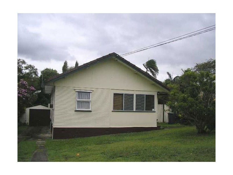 107 Speight Street, Brighton QLD 4017