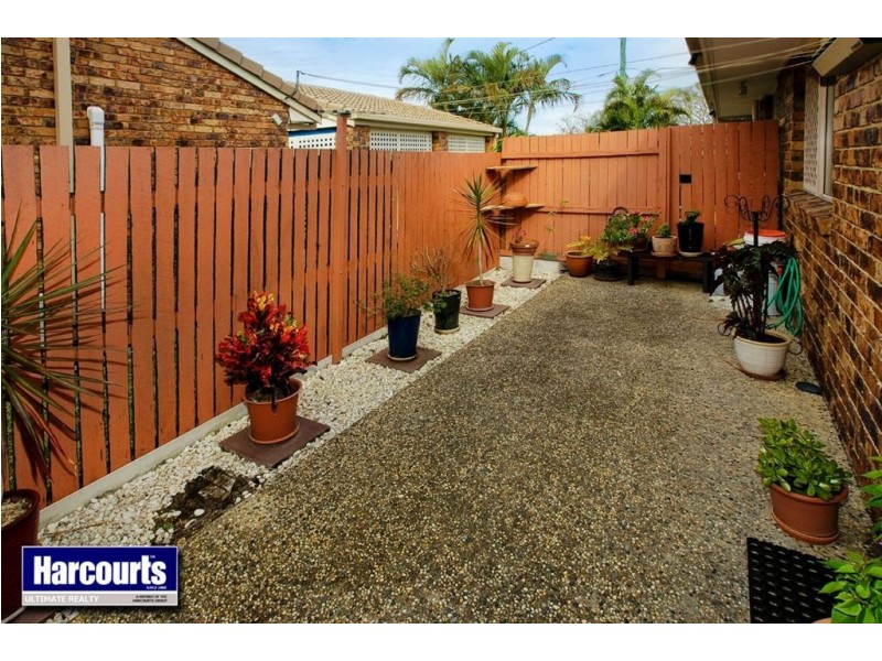 2/31 Cascade Street, Kippa-ring QLD 4021