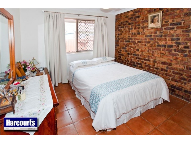 2/31 Cascade Street, Kippa-ring QLD 4021