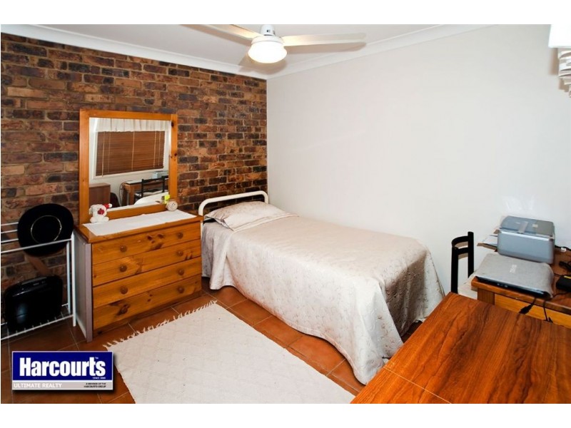 2/31 Cascade Street, Kippa-ring QLD 4021