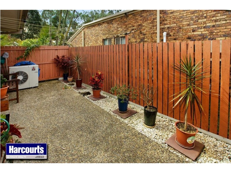 2/31 Cascade Street, Kippa-ring QLD 4021