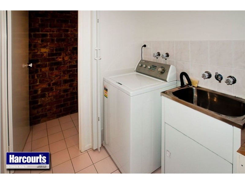 2/31 Cascade Street, Kippa-ring QLD 4021