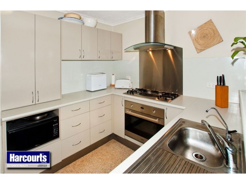 7 Merewyn Street, Burpengary QLD 4505