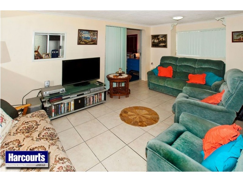 7 Merewyn Street, Burpengary QLD 4505