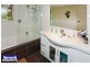 7 Merewyn Street, Burpengary QLD 4505