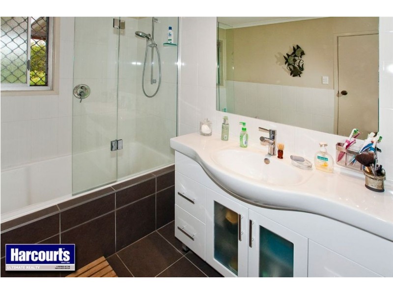 7 Merewyn Street, Burpengary QLD 4505