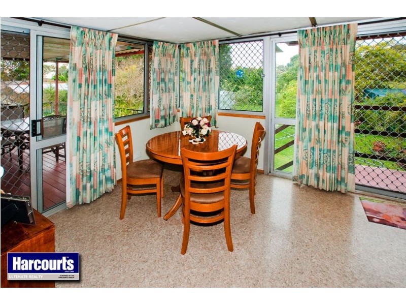 7 Merewyn Street, Burpengary QLD 4505