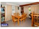 7 Merewyn Street, Burpengary QLD 4505