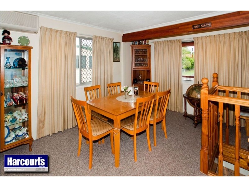 7 Merewyn Street, Burpengary QLD 4505