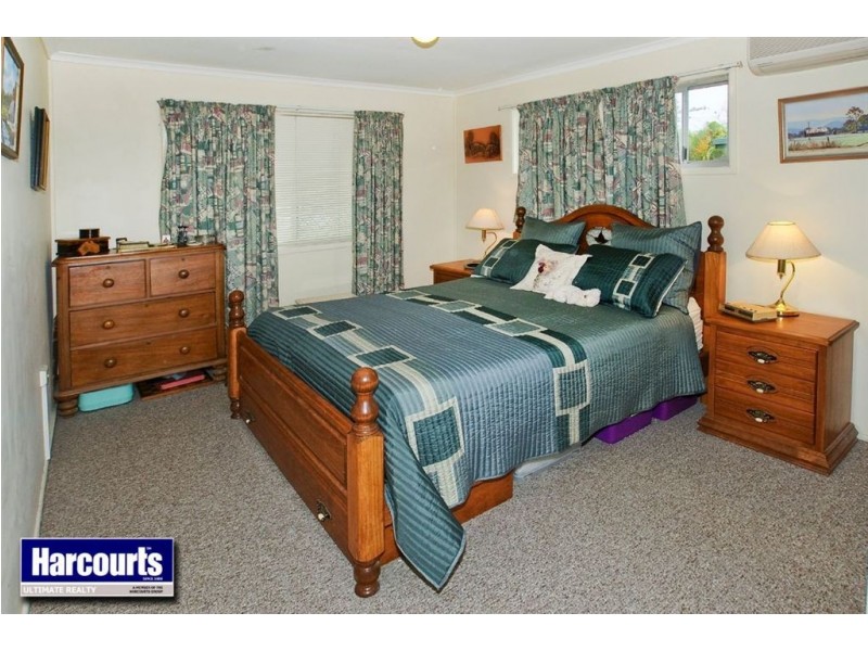 7 Merewyn Street, Burpengary QLD 4505