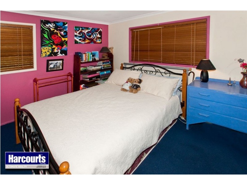 7 Merewyn Street, Burpengary QLD 4505