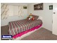 7 Merewyn Street, Burpengary QLD 4505