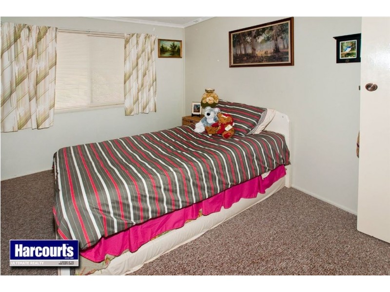 7 Merewyn Street, Burpengary QLD 4505