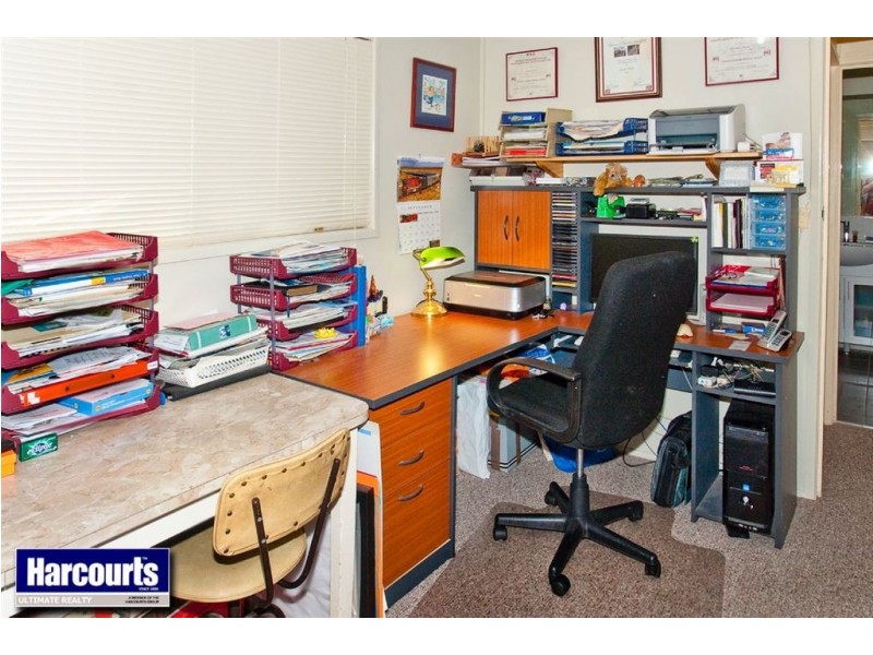 7 Merewyn Street, Burpengary QLD 4505