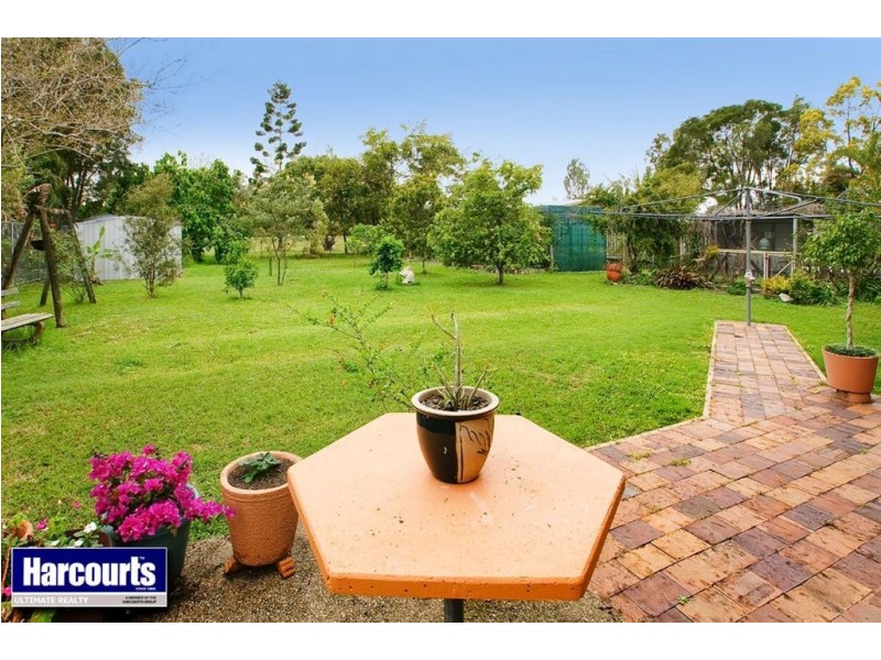 7 Merewyn Street, Burpengary QLD 4505
