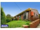 2/13 Bantry Avenue, Burpengary QLD 4505