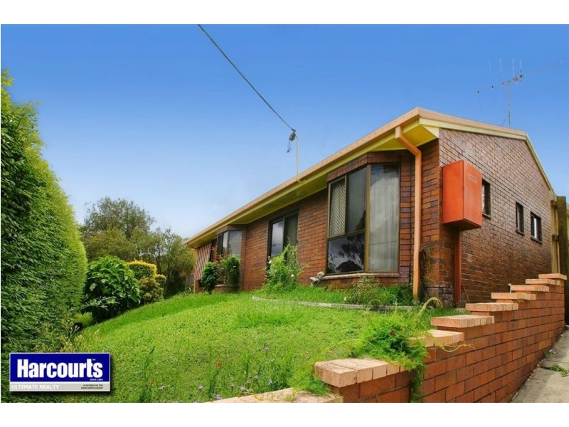 2/13 Bantry Avenue, Burpengary QLD 4505