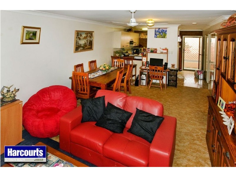 2/13 Bantry Avenue, Burpengary QLD 4505