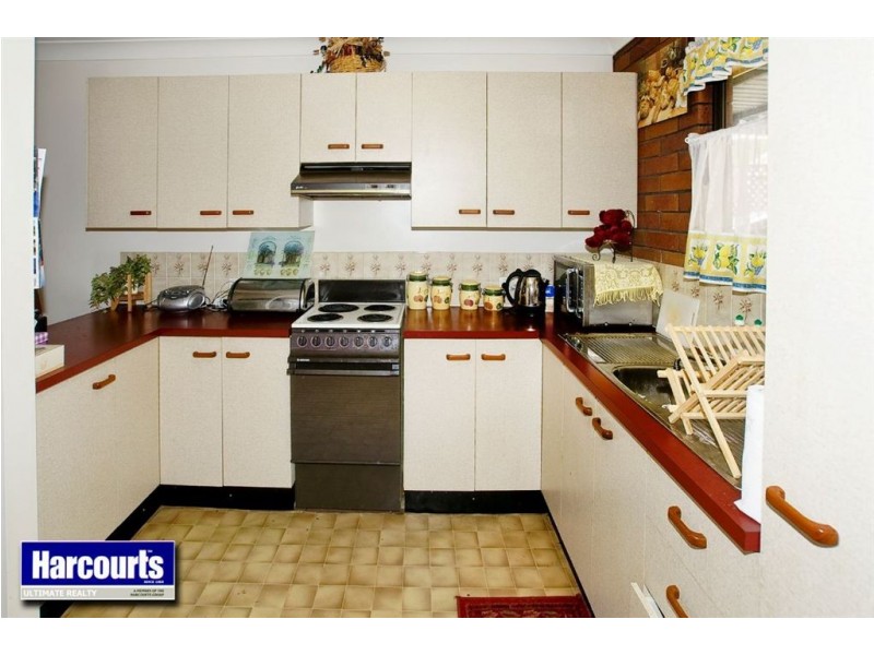 2/13 Bantry Avenue, Burpengary QLD 4505