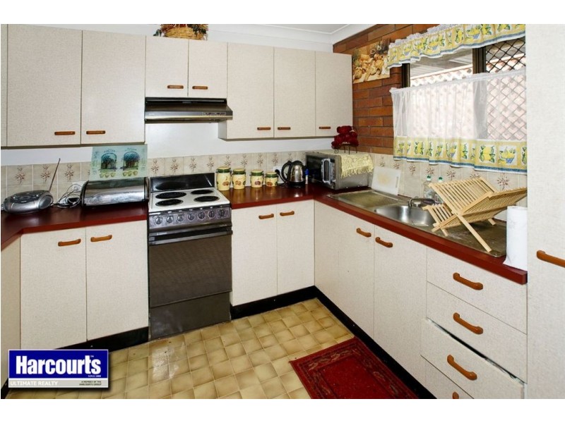 2/13 Bantry Avenue, Burpengary QLD 4505