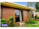 2/13 Bantry Avenue, Burpengary QLD 4505