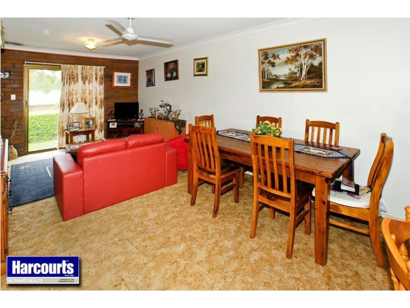 2/13 Bantry Avenue, Burpengary QLD 4505