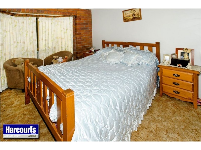 2/13 Bantry Avenue, Burpengary QLD 4505
