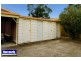 2/13 Bantry Avenue, Burpengary QLD 4505