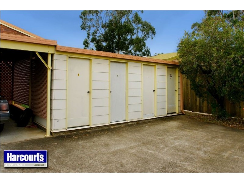2/13 Bantry Avenue, Burpengary QLD 4505