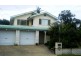112 Eversleigh Road, Scarborough QLD 4020