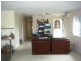 112 Eversleigh Road, Scarborough QLD 4020
